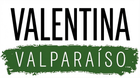 Valentina Valparaíso