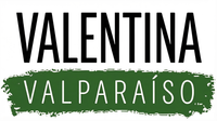 Valentina Valparaíso
